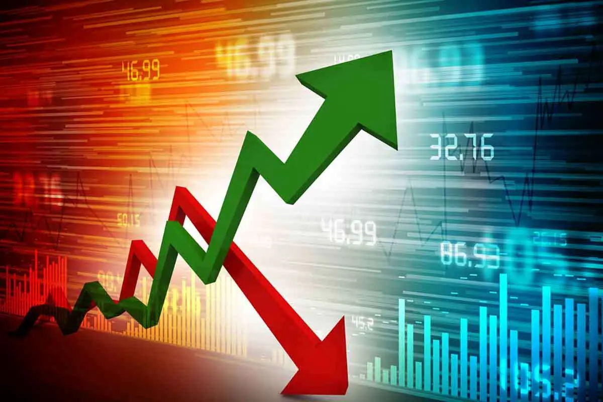 حذف ارز4200تومانی در دولت سیزدهم ، تورم را 1.5 تا 2.5 برابر بالا برد