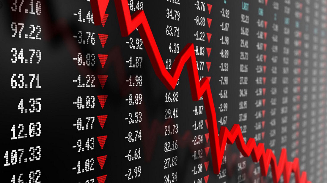 ۴ مصوبه مهم برای حمایت دولت از بازار بورس تصویب شد